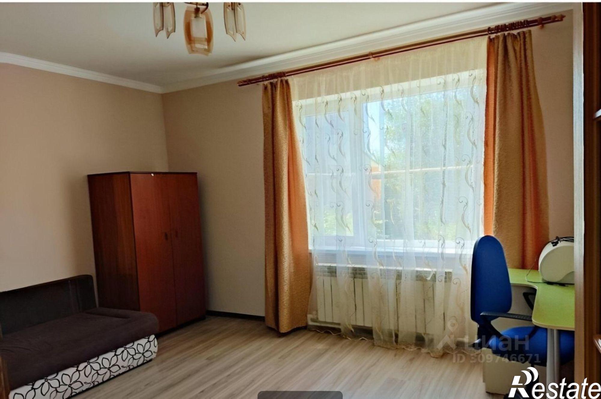 Купить дачу, дом, коттедж за 15 000 000 рублей на ул Братская, 40