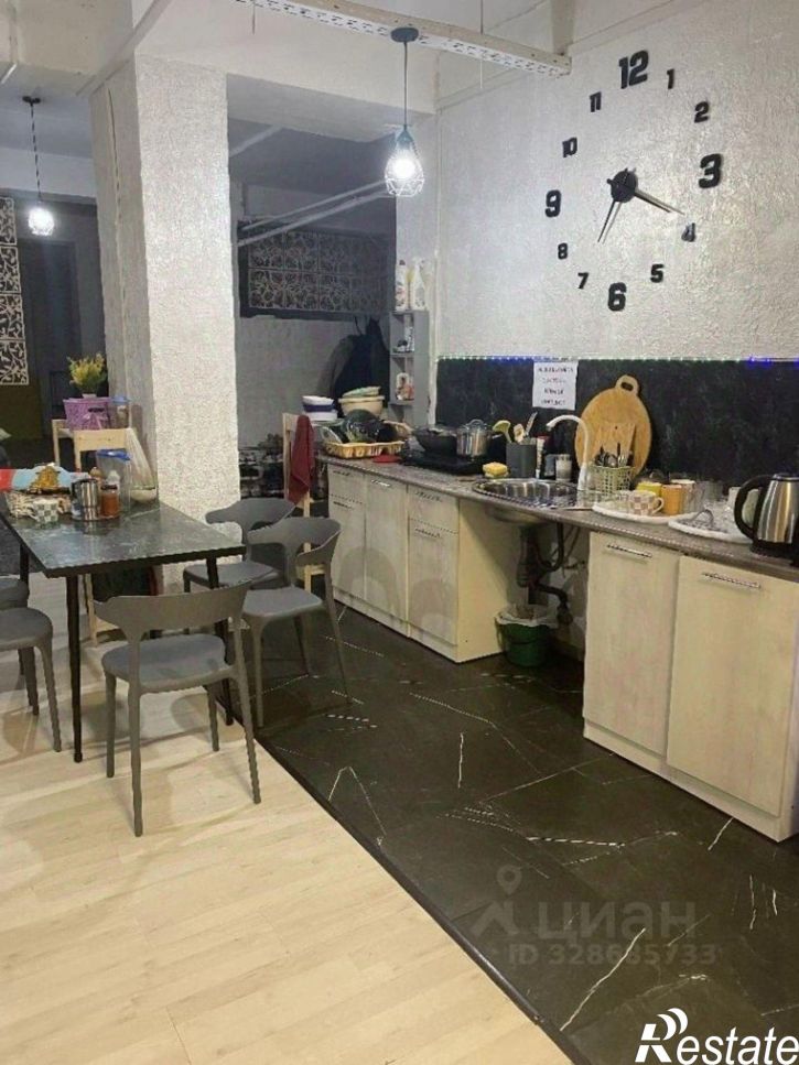 Помещение свободного назначения ул Коммунистическая, 77/17,  д. 77/17