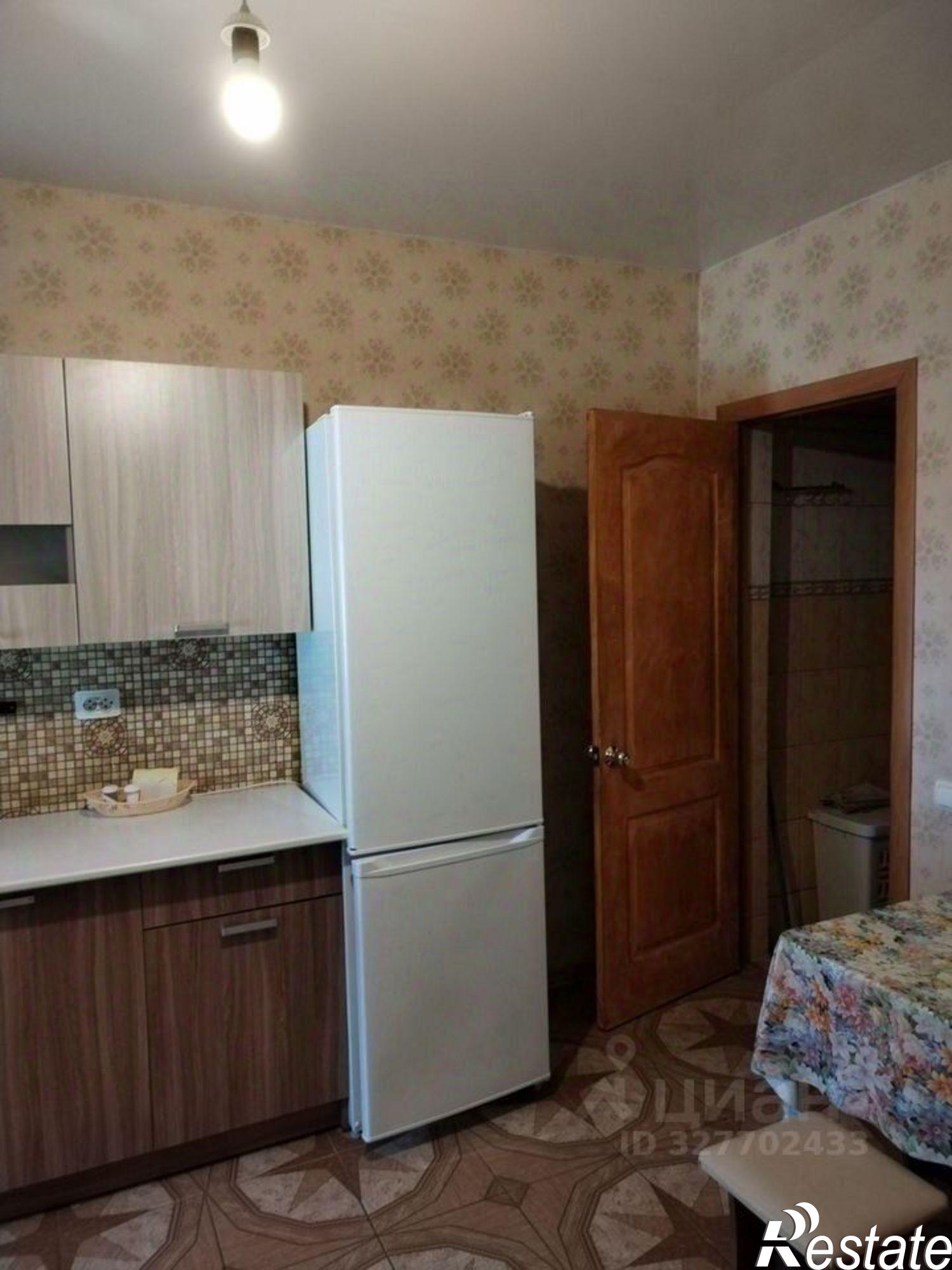 Купить дачу, дом, коттедж за 11 200 000 рублей на улица Кропоткина, 112