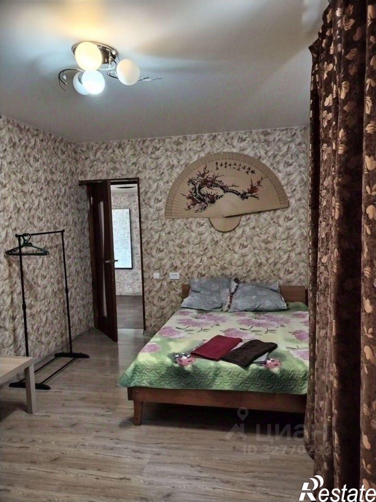 Купить дачу, дом, коттедж за 11 200 000 рублей на улица Кропоткина, 112