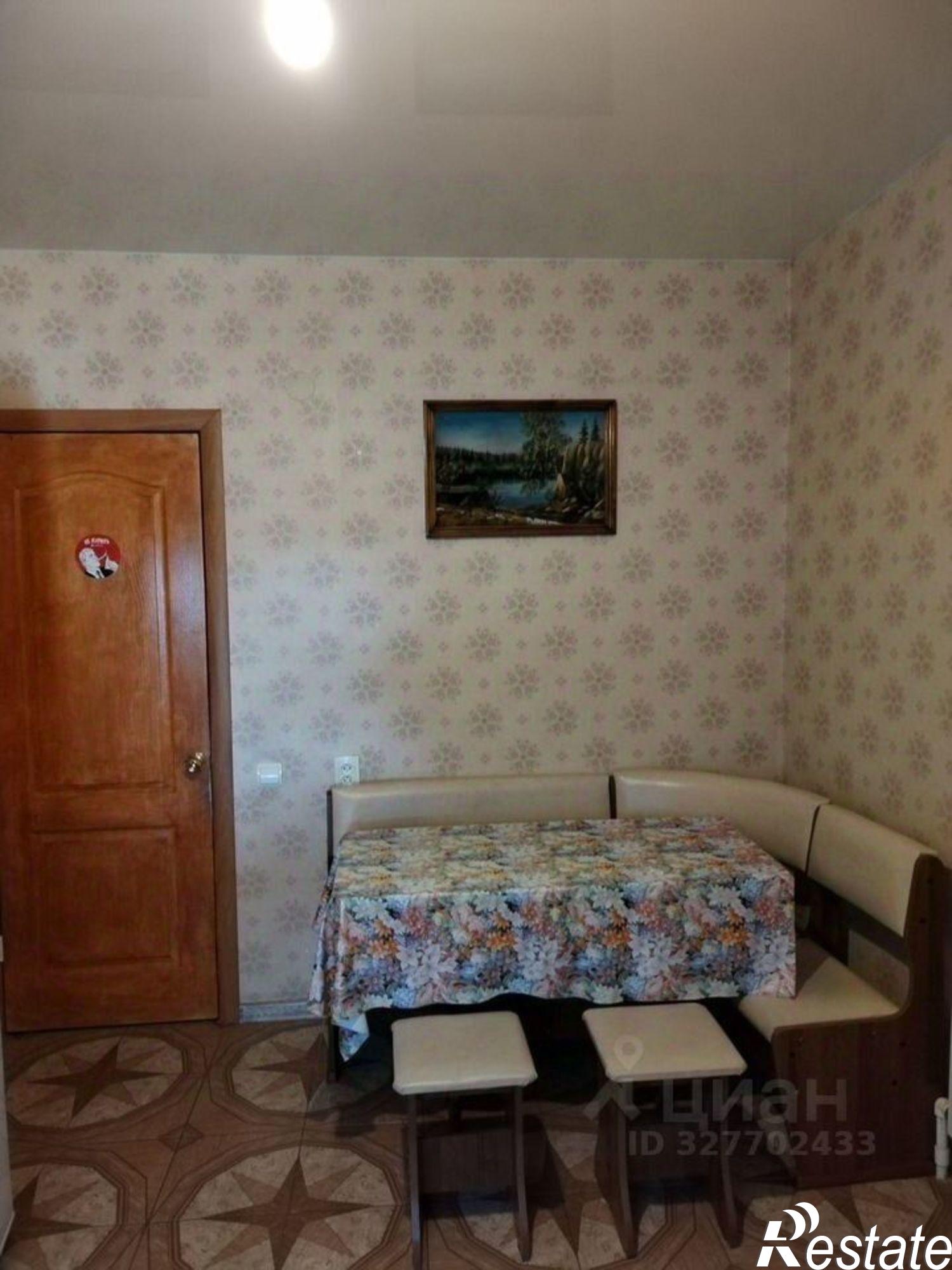Купить дачу, дом, коттедж за 11 200 000 рублей на улица Кропоткина, 112