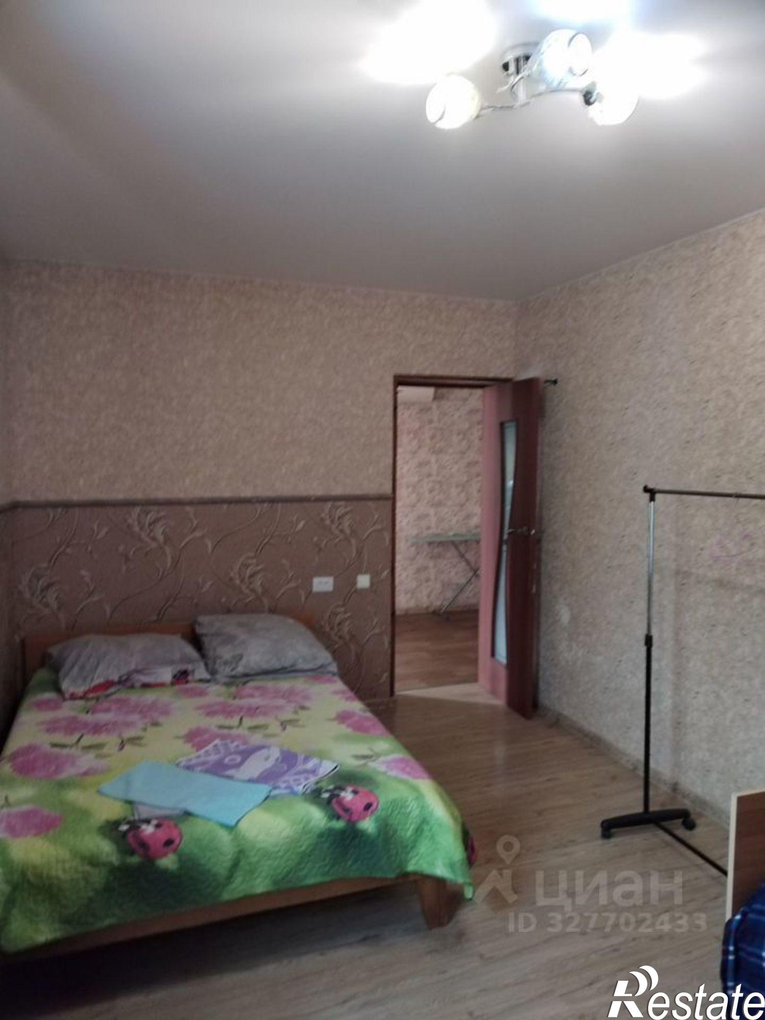 Купить дачу, дом, коттедж за 11 200 000 рублей на улица Кропоткина, 112