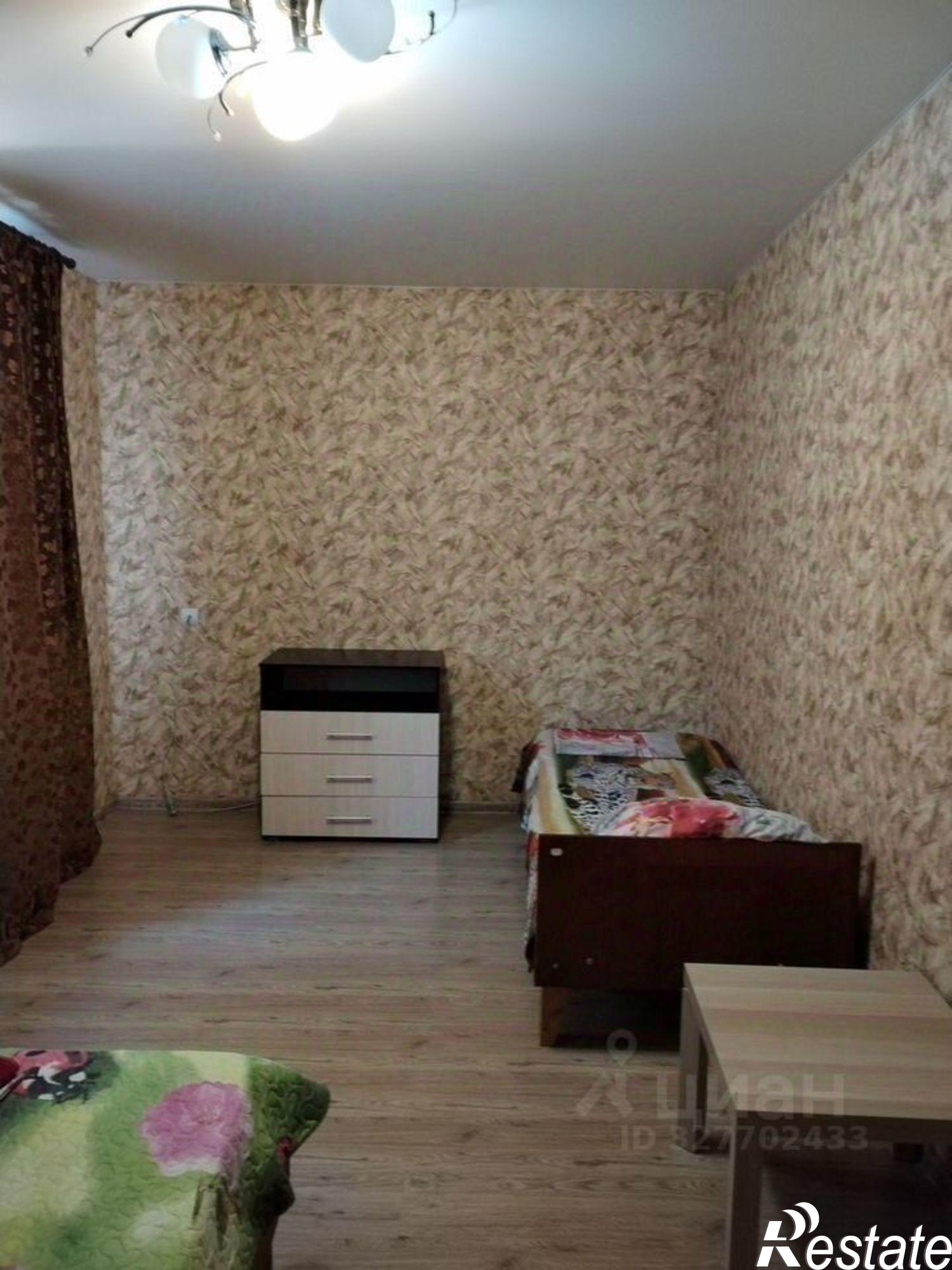 Купить дачу, дом, коттедж за 11 200 000 рублей на улица Кропоткина, 112