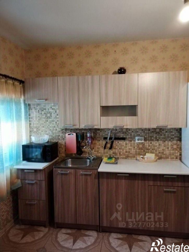 Коттедж/дом улица Кропоткина, 112,  д. 112