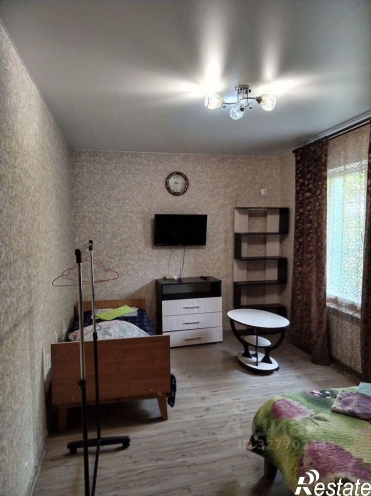 Коттедж/дом улица Кропоткина, 112,  д. 112