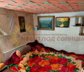 15 кв м Железнодорожная улица
