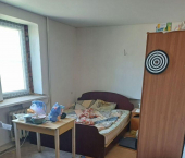 комната 19 кв м ул Коммунистическая, 20/4