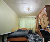 комната 15 кв м ул Шмидта, 273