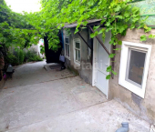 2-комн, 35кв м, этаж 1/2 ул Кропоткина, 103