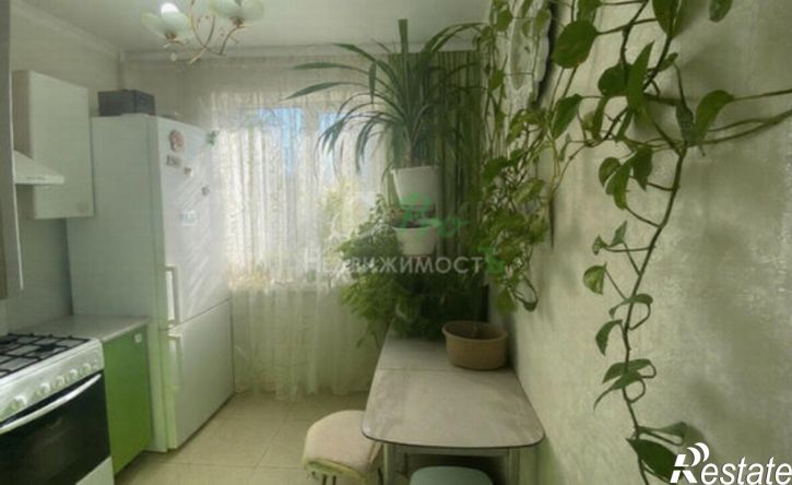 2-комн квартира ул Коммунистическая, 49/8,  д. 49/8