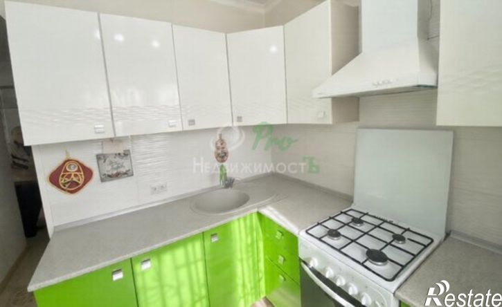 2-комн квартира ул Коммунистическая, 49/8,  д. 49/8