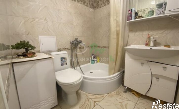 2-комн квартира ул Коммунистическая, 49/8,  д. 49/8