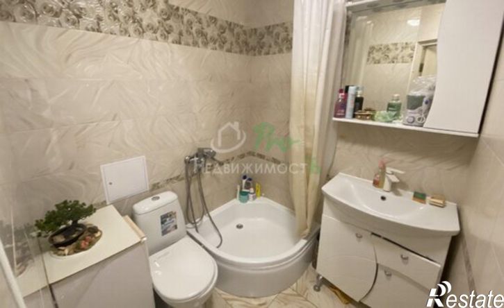 2-комн квартира ул Коммунистическая, 49/8,  д. 49/8