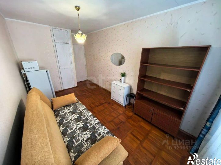 3-комн квартира Коммунистическая улица, 65,  д. 65