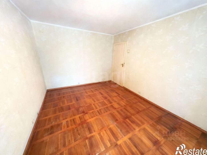 3-комн квартира Коммунистическая улица, 65,  д. 65