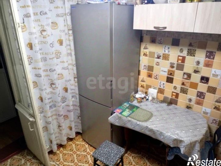 3-комн квартира ул Плеханова, 33,  д. 33