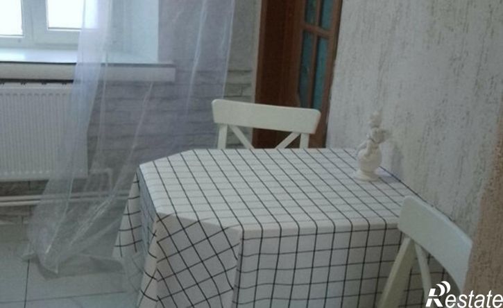 2-комн квартира улица Ленина, 19,  д. 19