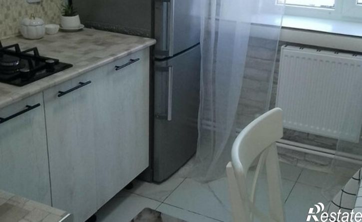 2-комн квартира улица Ленина, 19,  д. 19