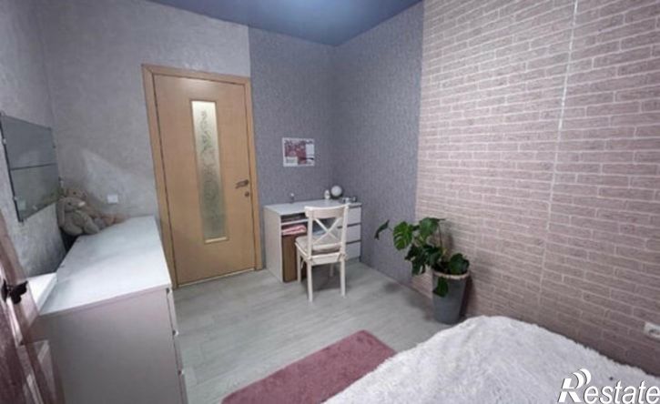 2-комн квартира улица Ленина, 19,  д. 19
