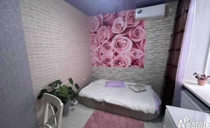 2-комн квартира улица Ленина, 19,  д. 19
