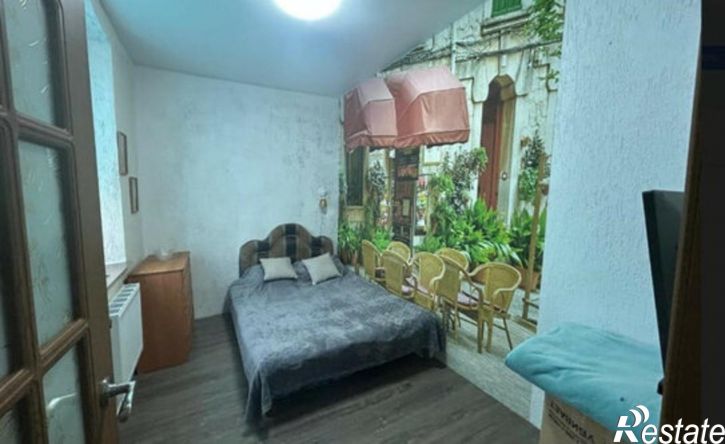 2-комн квартира улица Ленина, 19,  д. 19
