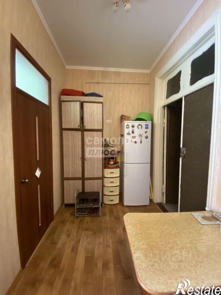 2-комн квартира улица Свердлова, 77,  д. 77