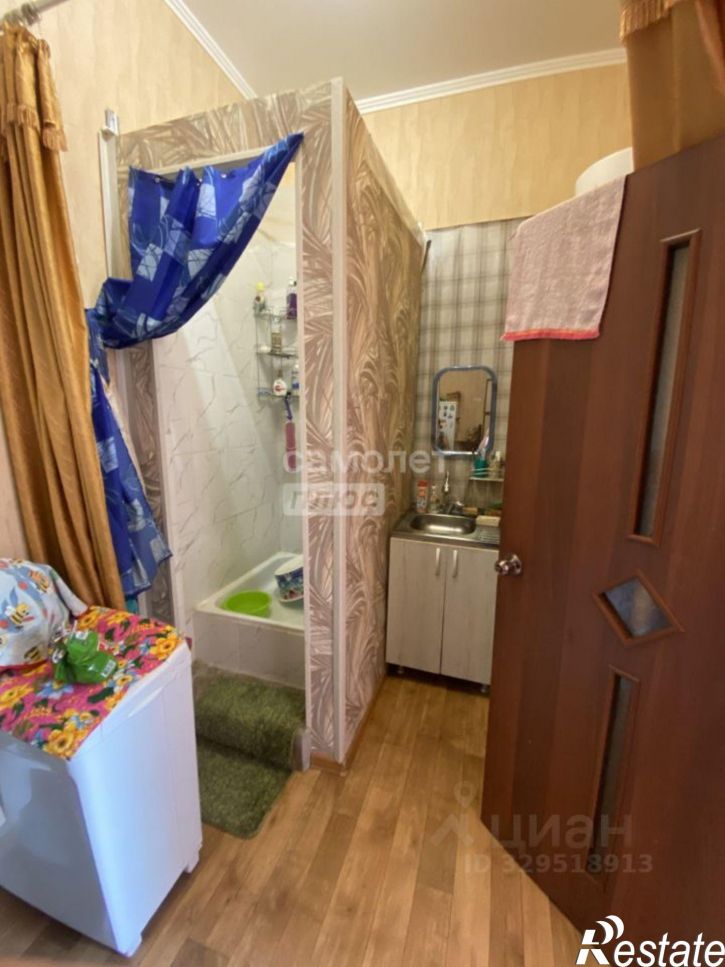 2-комн квартира улица Свердлова, 77,  д. 77