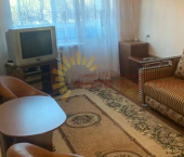 3-комн, 60кв м, этаж 2/5 Коммунистическая улица, 49/9