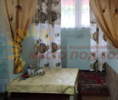 1-комн, 50кв м, этаж 1/6 ул Красная, 53/5 4