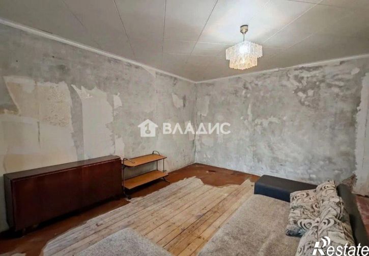 2-комн квартира Коммунистическая улица, 20/9,  д. 20/9