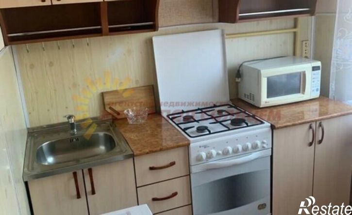 3-комн квартира Коммунистическая улица, 49/9,  д. 49/9
