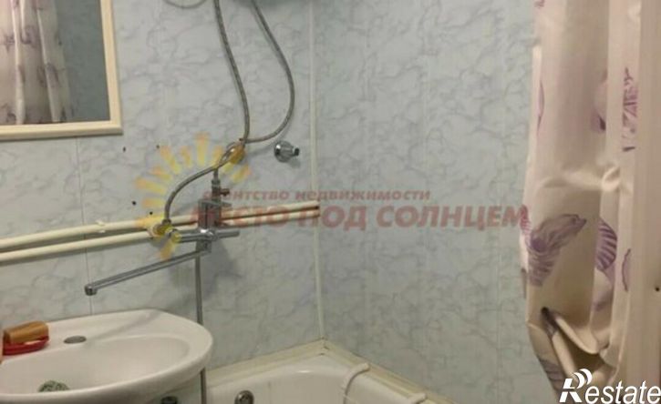 3-комн квартира Коммунистическая улица, 49/9,  д. 49/9