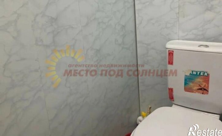 3-комн квартира Коммунистическая улица, 49/9,  д. 49/9