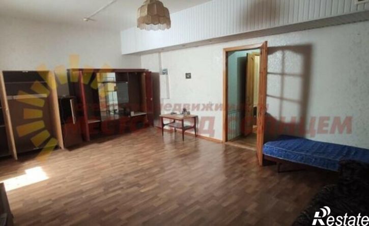 1-комн квартира ул Красная, 53/5 4,  д. 53/5 4,  к. 4