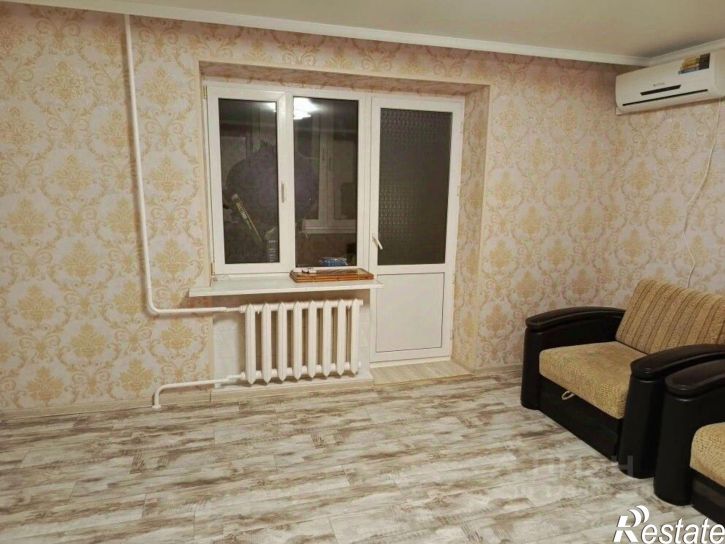 2-комн квартира ул Красная, 43/5,  д. 43/5