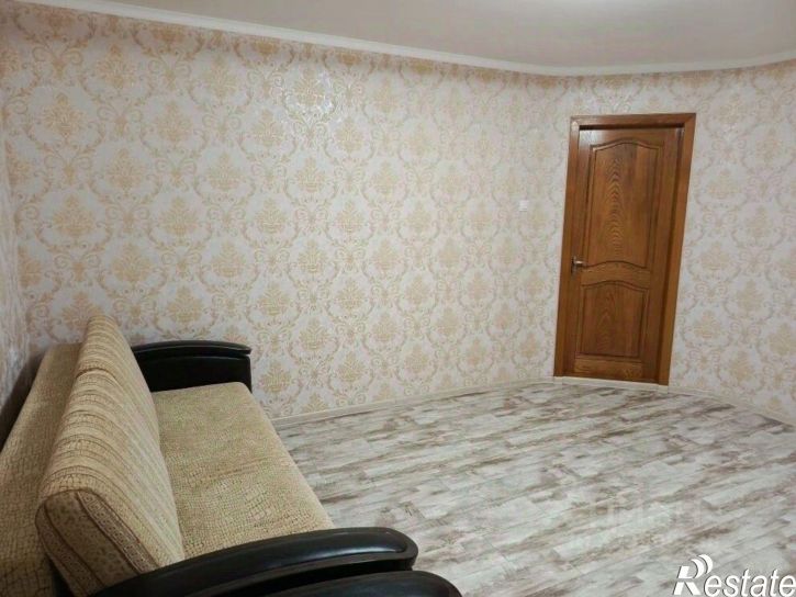 2-комн квартира ул Красная, 43/5,  д. 43/5