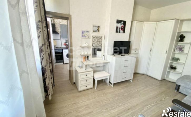 1-комн квартира ул К.Маркса, 30,  д. 30