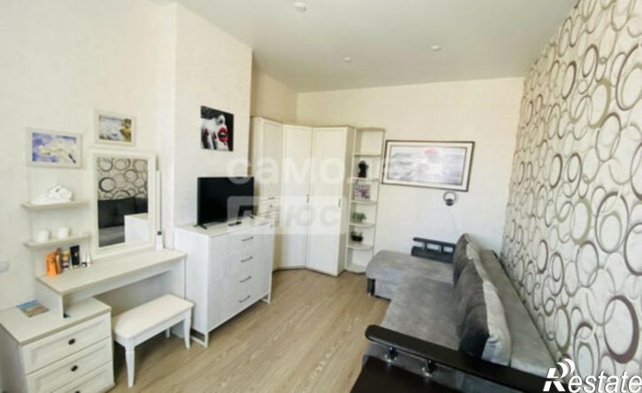 1-комн квартира ул К.Маркса, 30,  д. 30
