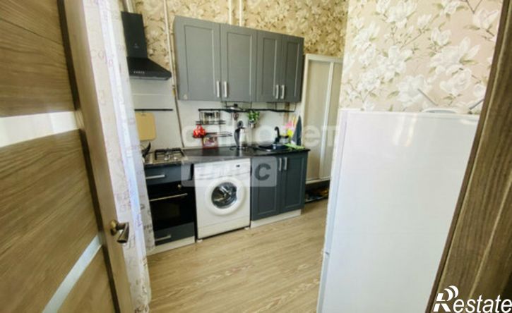 1-комн квартира ул К.Маркса, 30,  д. 30
