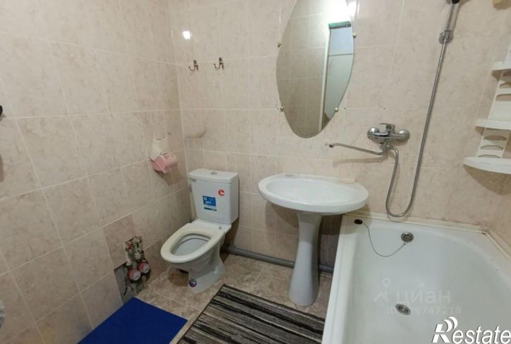 1-комн квартира Красная улица, 53/5 к.4,  д. 53/5 к.4
