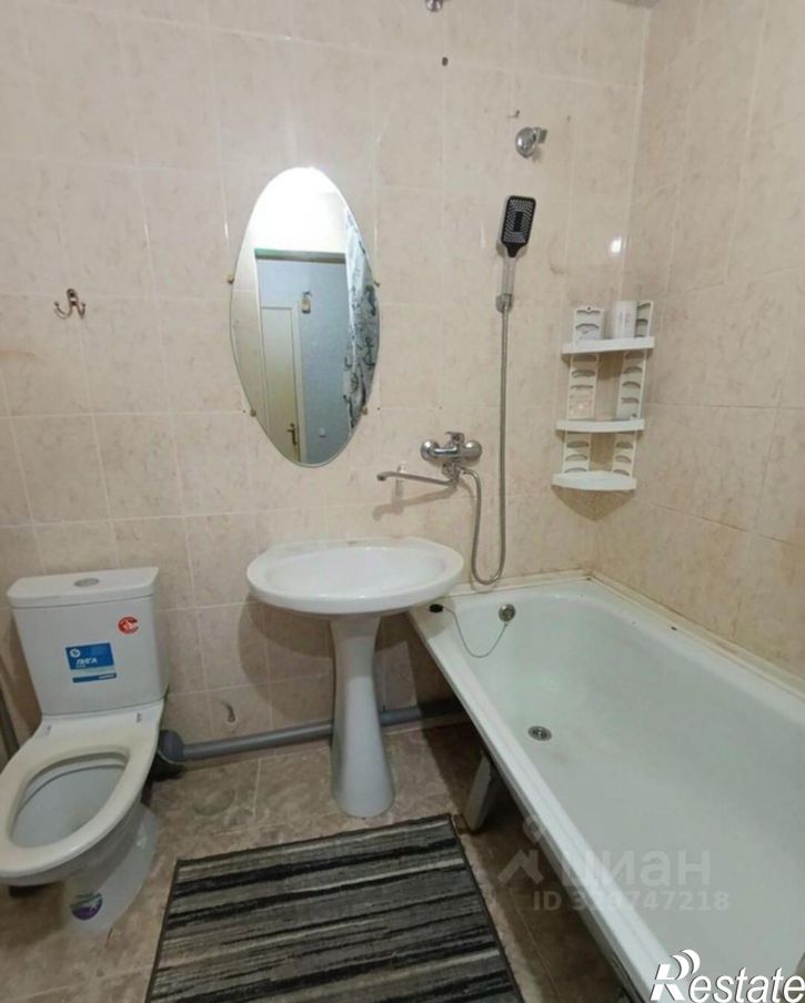 1-комн квартира Красная улица, 53/5 к.4,  д. 53/5 к.4
