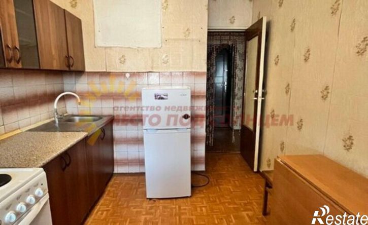 1-комн квартира Коммунистическая улица, 83/2,  д. 83/2
