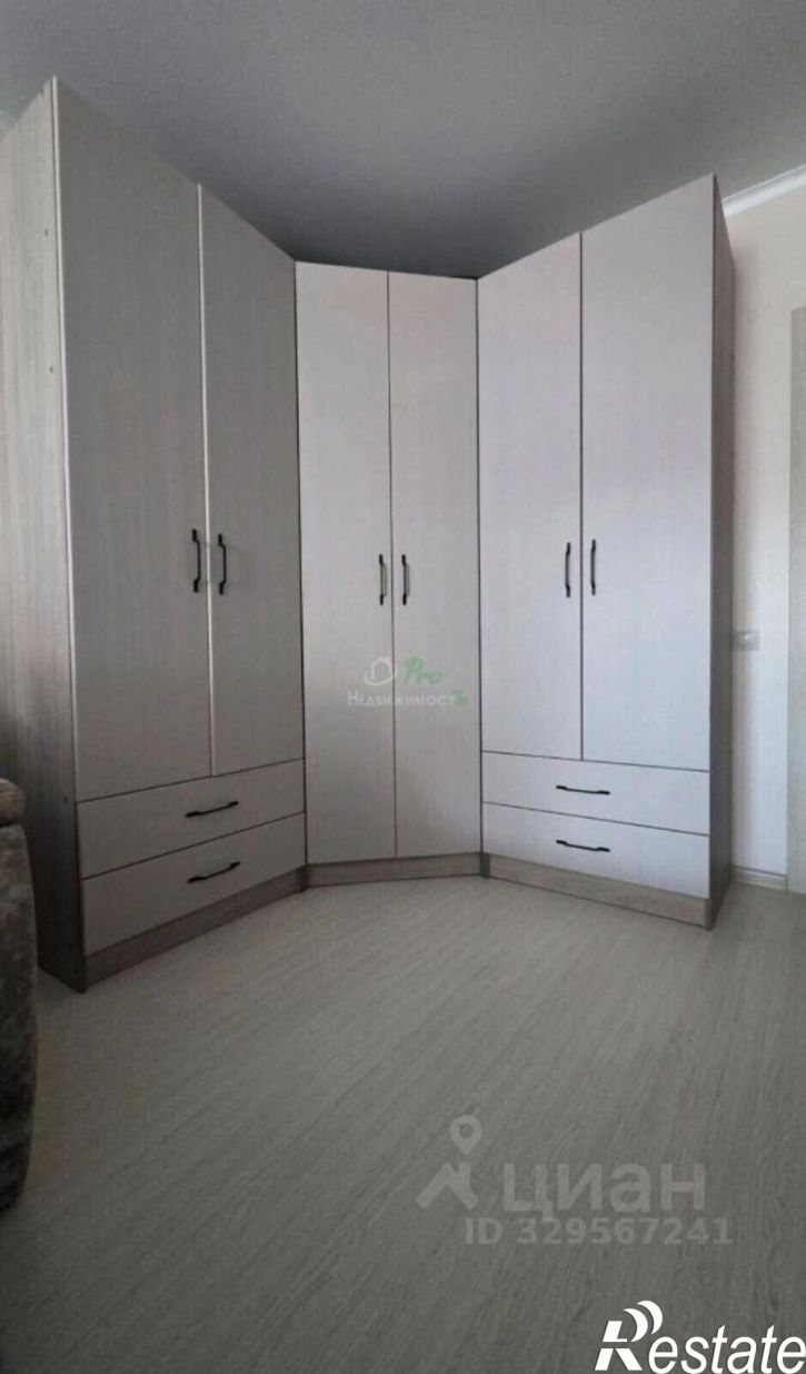 2-комн квартира Красная улица, 59/7 к.2,  д. 59/7 к.2