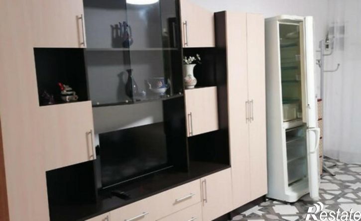 2-комн квартира Лиманская улица, 8,  д. 8