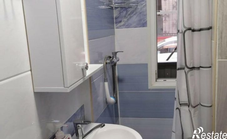 2-комн квартира Лиманская улица, 8,  д. 8