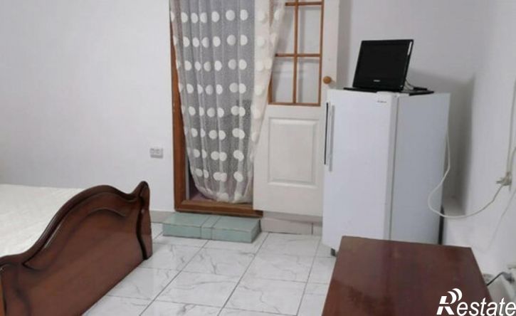 2-комн квартира Лиманская улица, 8,  д. 8