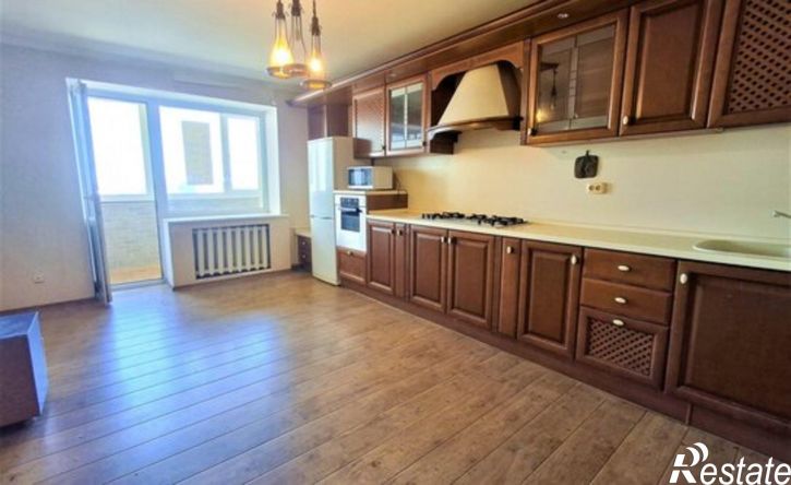 3-комн квартира ул Коммунистическая, 21,  д. 21