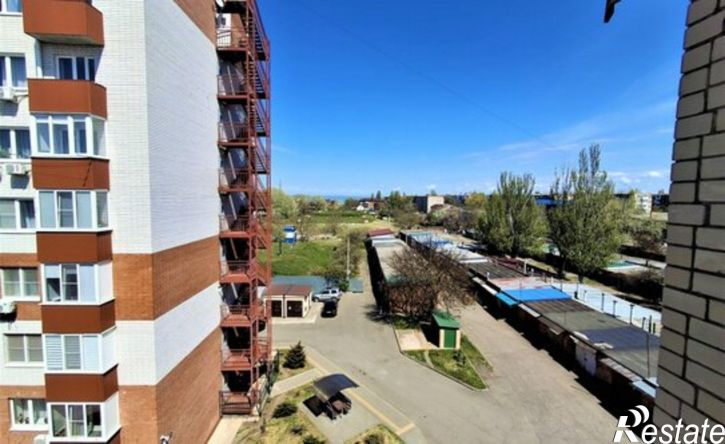 3-комн квартира ул Коммунистическая, 21,  д. 21