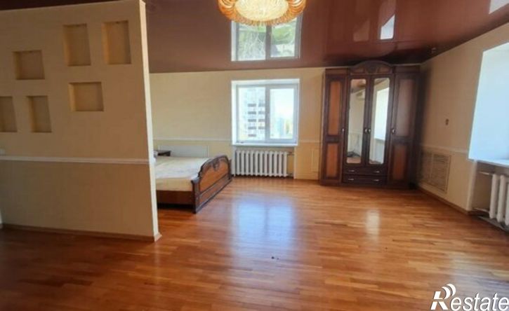 3-комн квартира ул Коммунистическая, 21,  д. 21