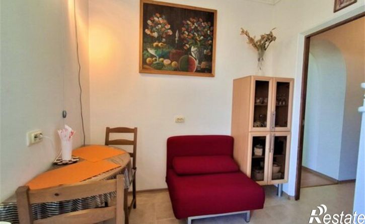 1-комн квартира ул Калинина, 73/4,  д. 73/4
